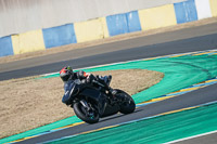 France;Le-Mans;event-digital-images;motorbikes;no-limits;peter-wileman-photography;trackday;trackday-digital-images